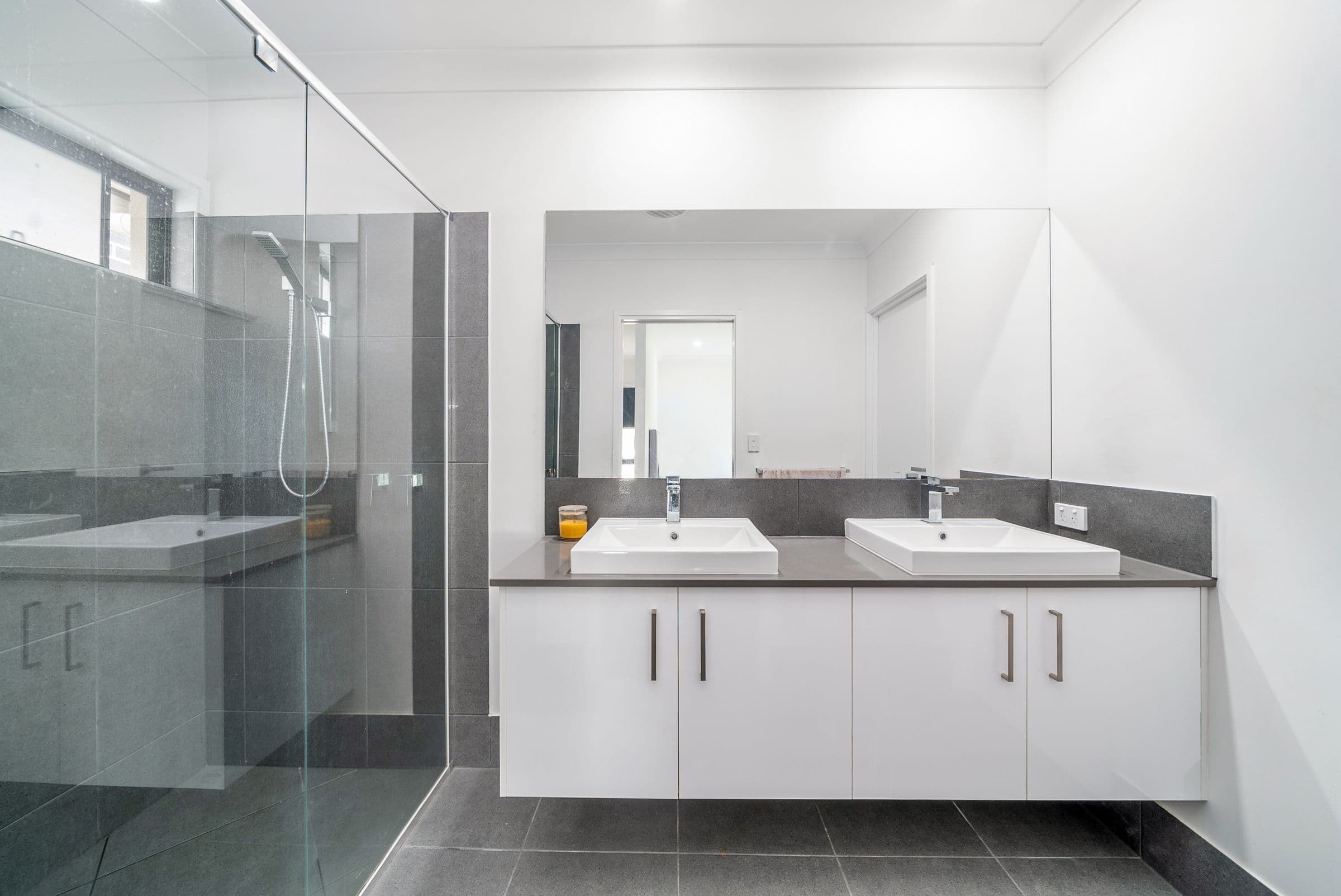 33 Buccaneer Street, Newport QLD 4020, Newport - Thumbnail 7