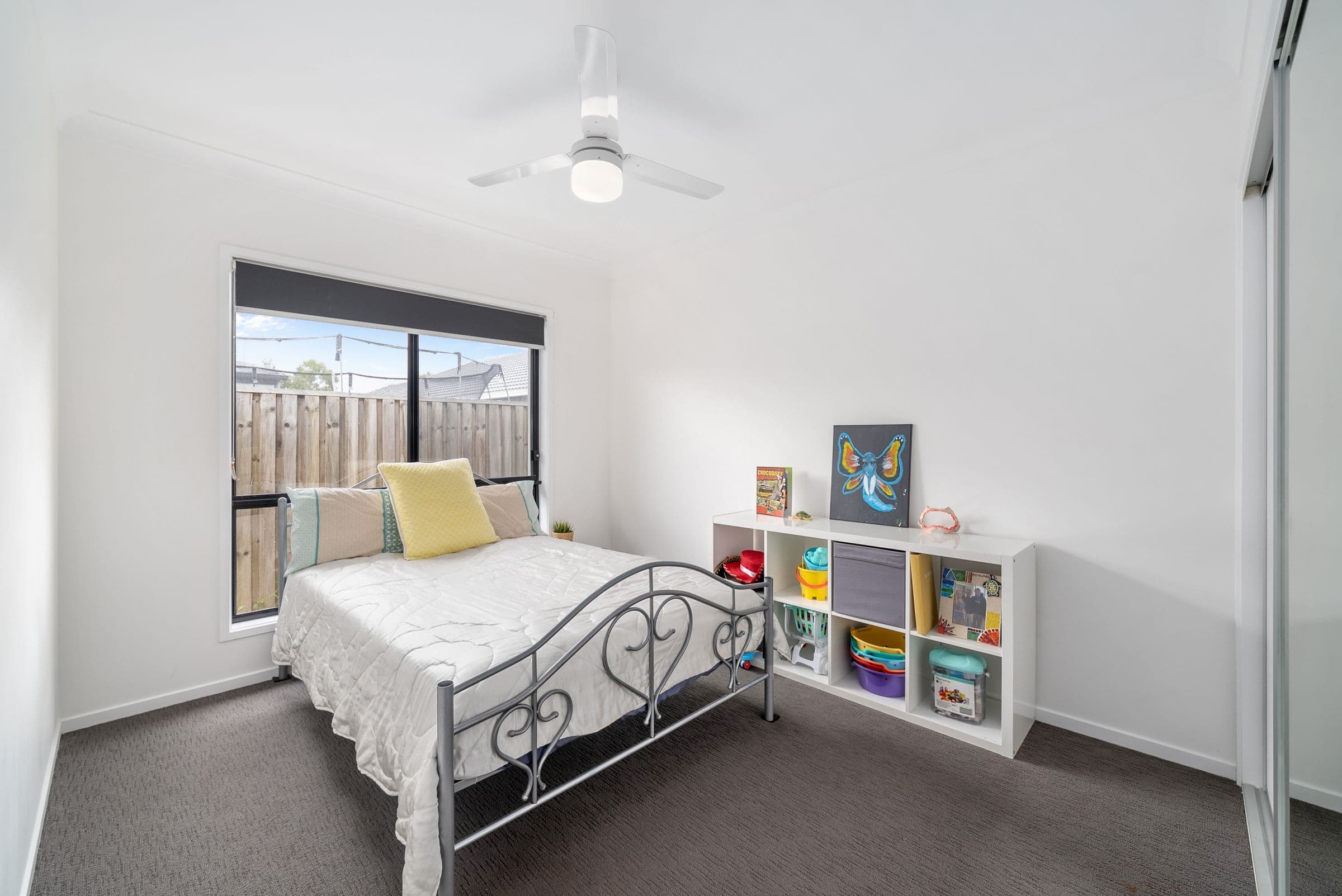 33 Buccaneer Street, Newport QLD 4020, Newport - Thumbnail 8