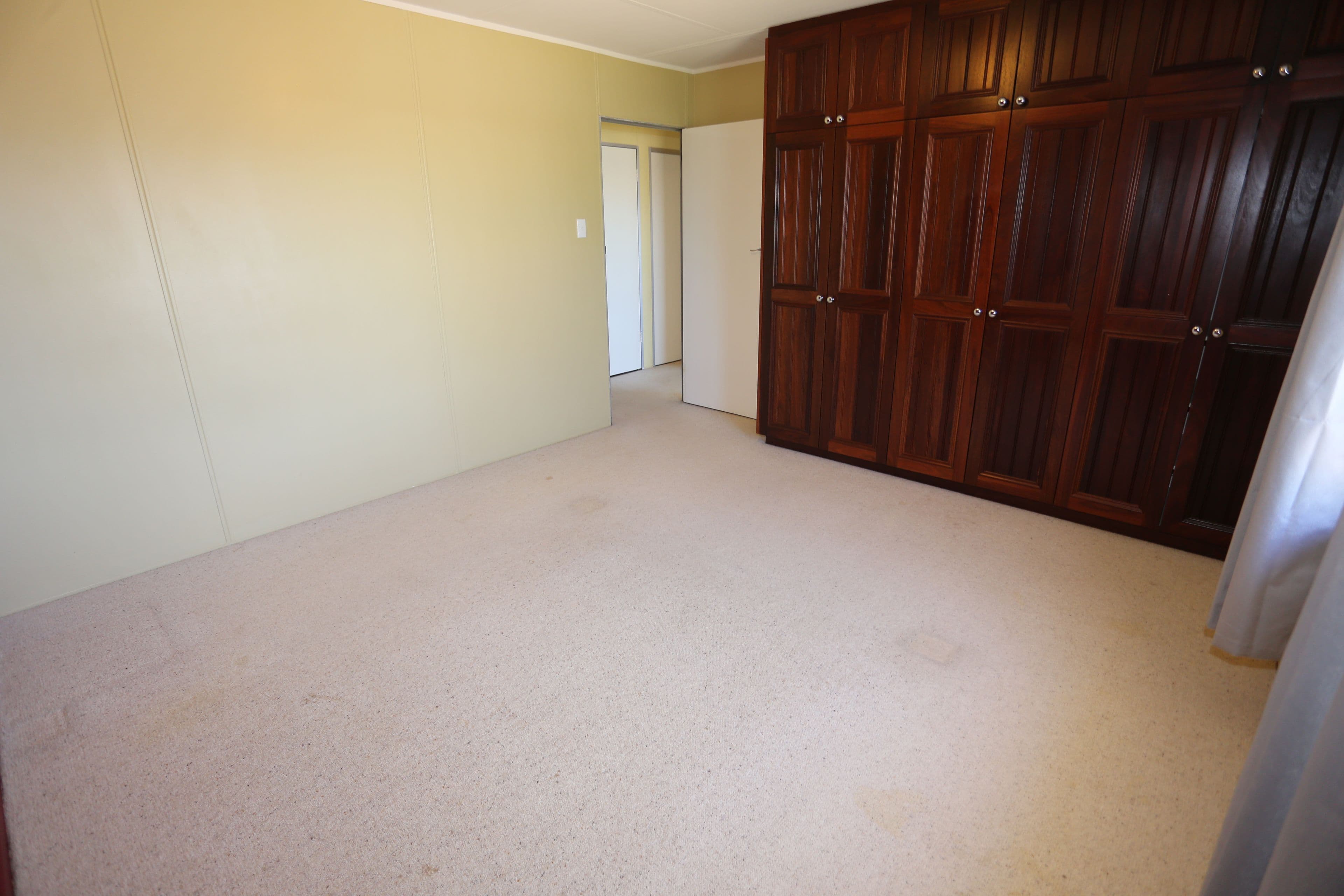 35 Hopbush Street, Kambalda West WA 6442, Kambalda West - Thumbnail 6
