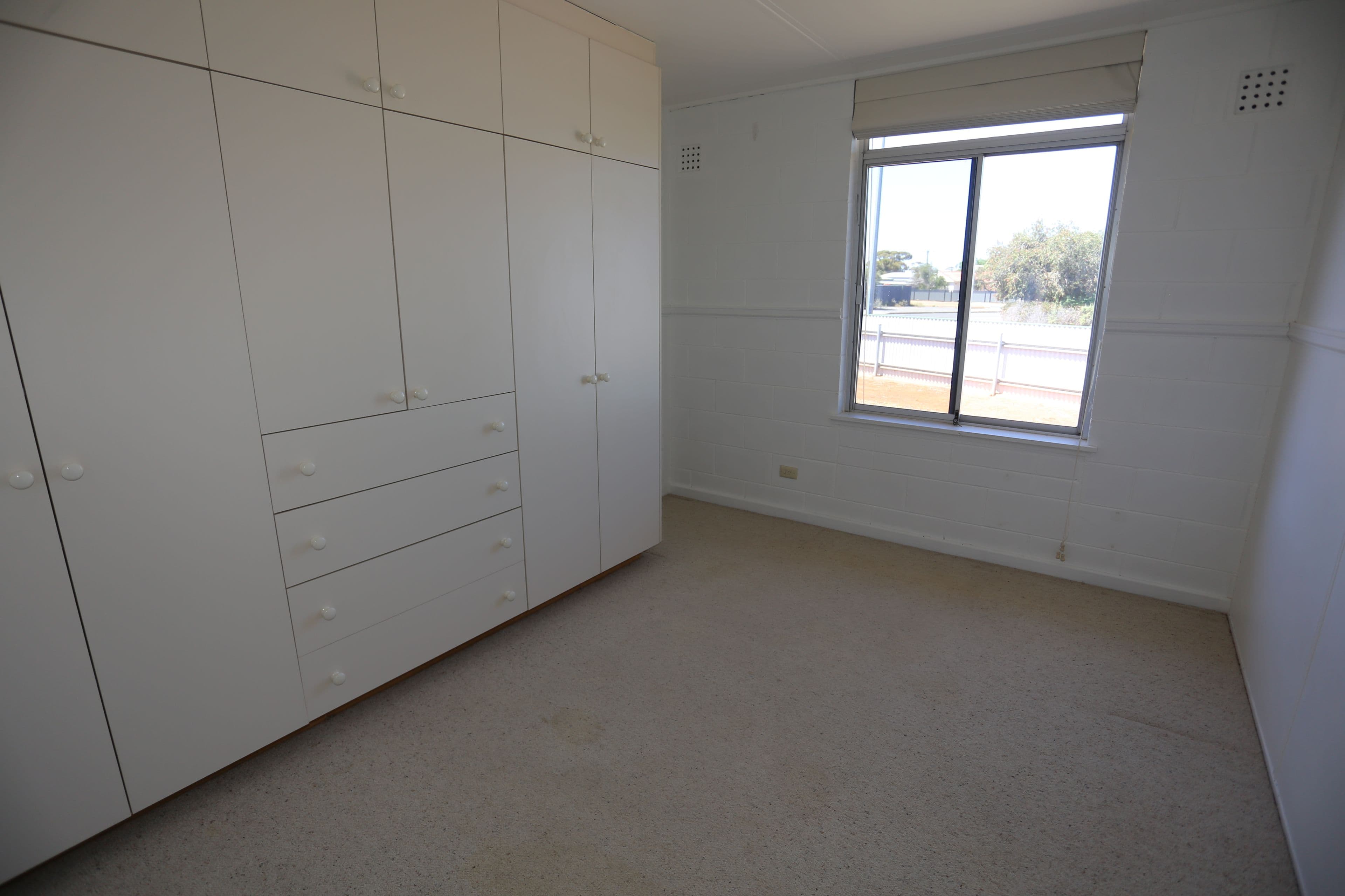 35 Hopbush Street, Kambalda West WA 6442, Kambalda West - Thumbnail 7