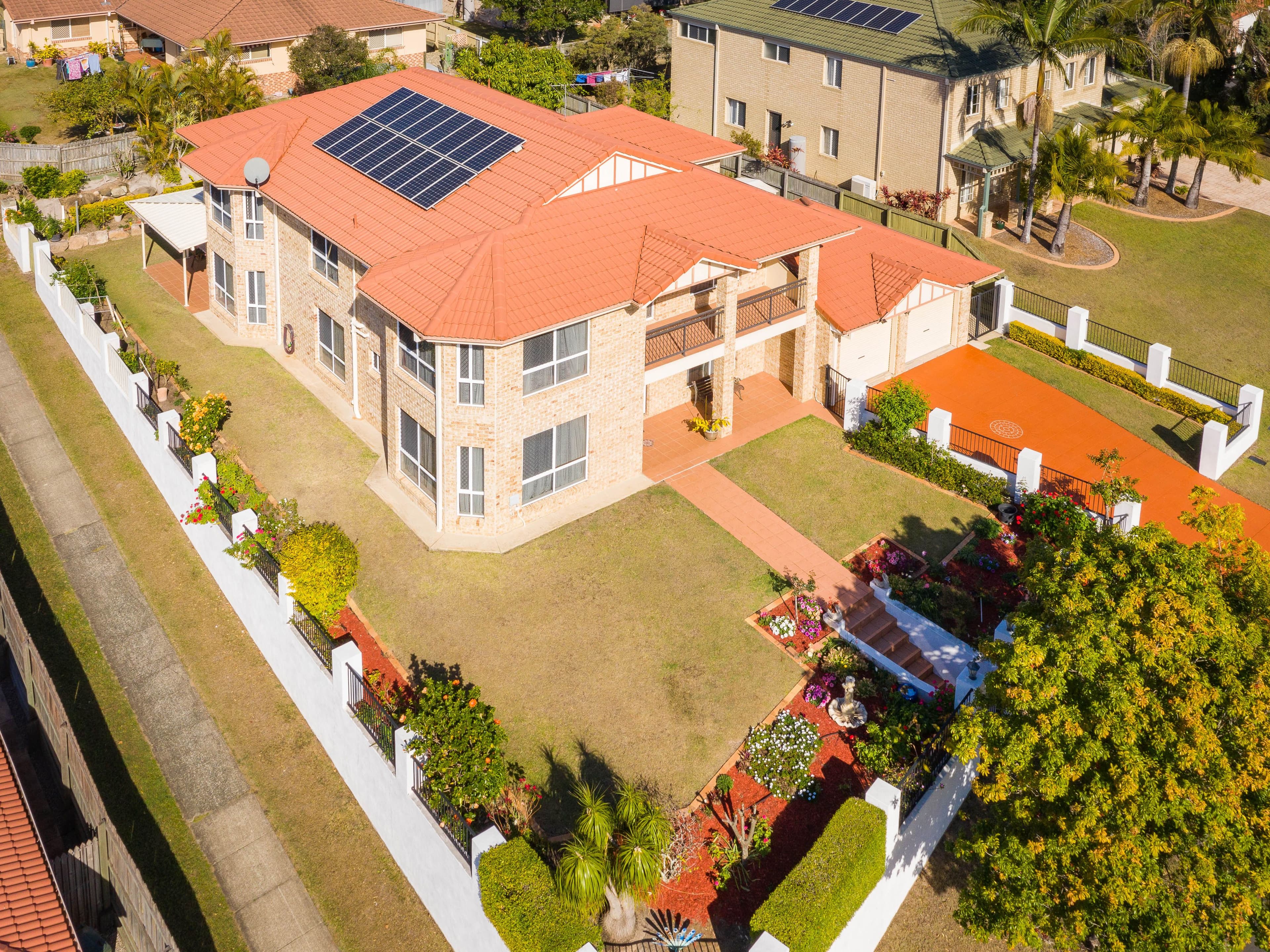 24 Allamanda Place, Chermside West QLD 4032, Chermside West - Image 1