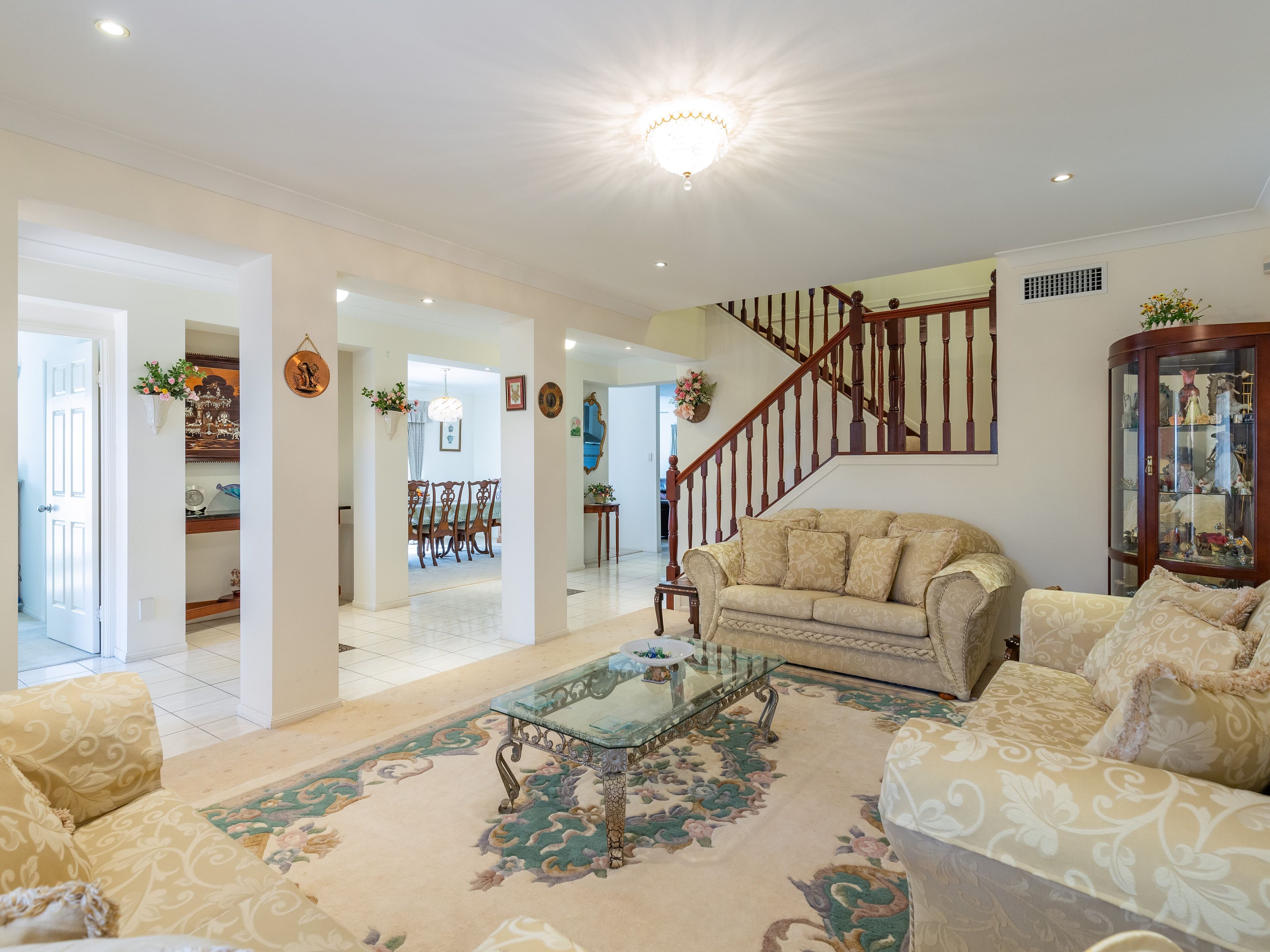 24 Allamanda Place, Chermside West QLD 4032, Chermside West - Thumbnail 2