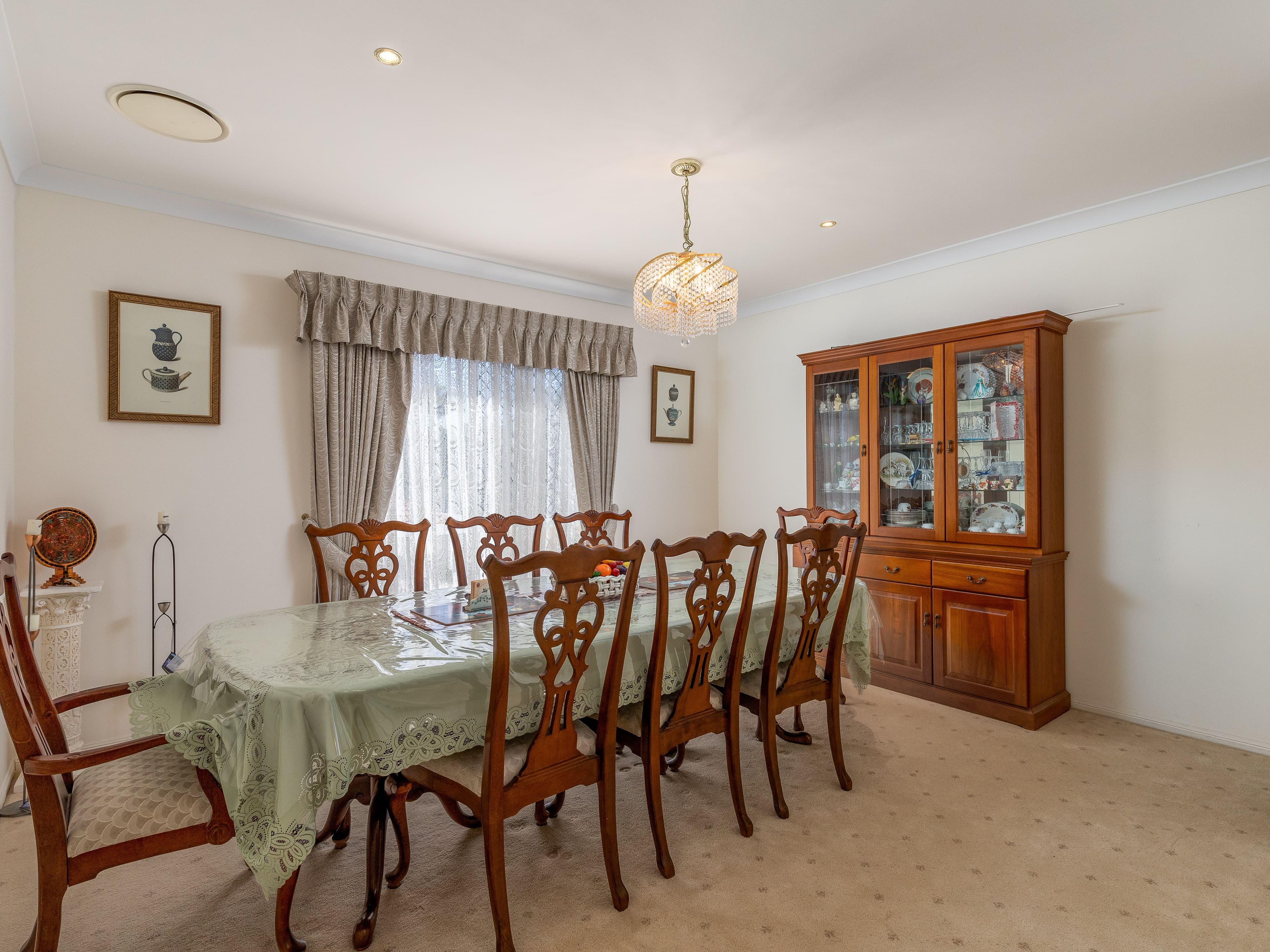 24 Allamanda Place, Chermside West QLD 4032, Chermside West - Thumbnail 4