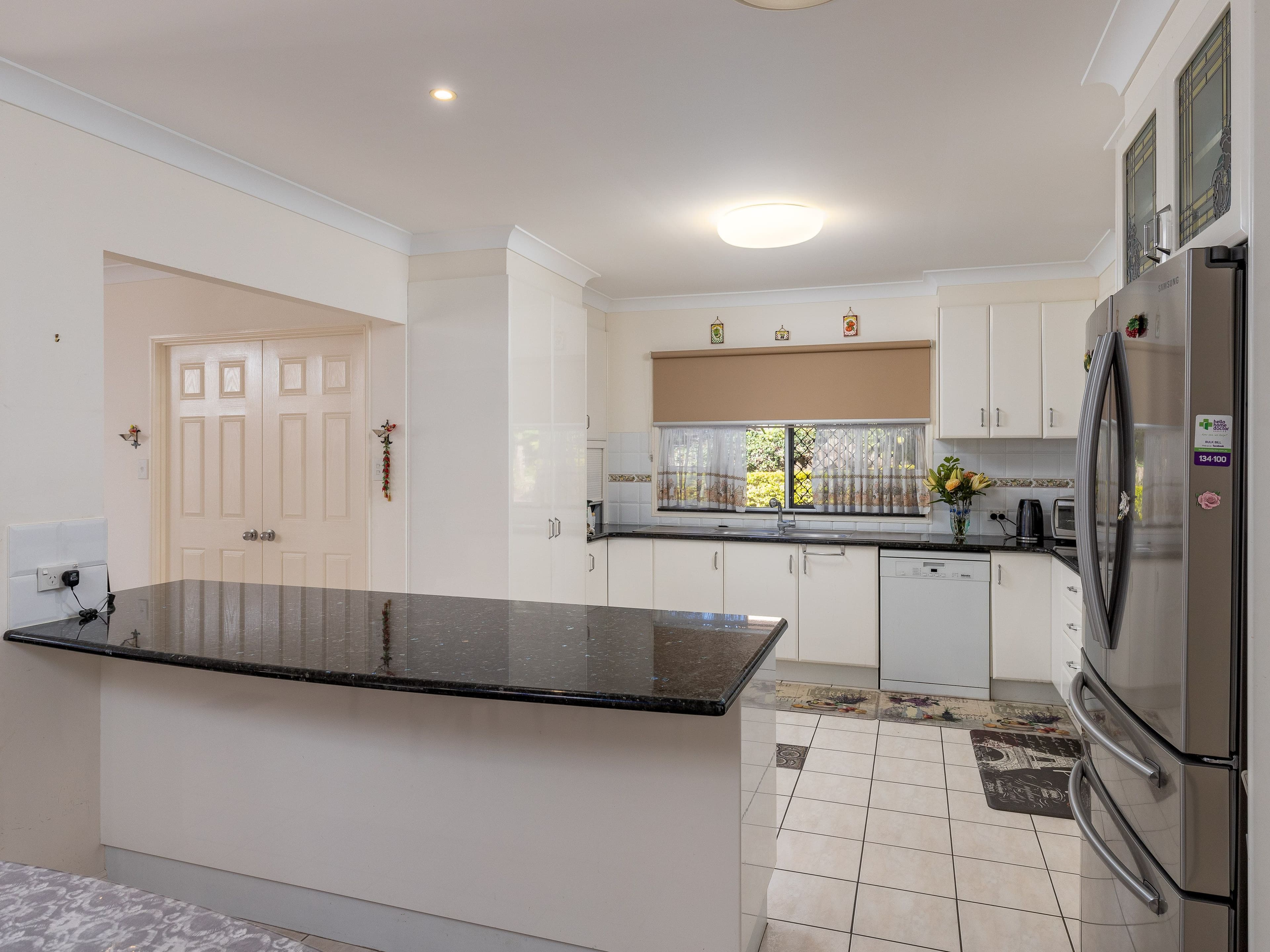 24 Allamanda Place, Chermside West QLD 4032, Chermside West - Thumbnail 5