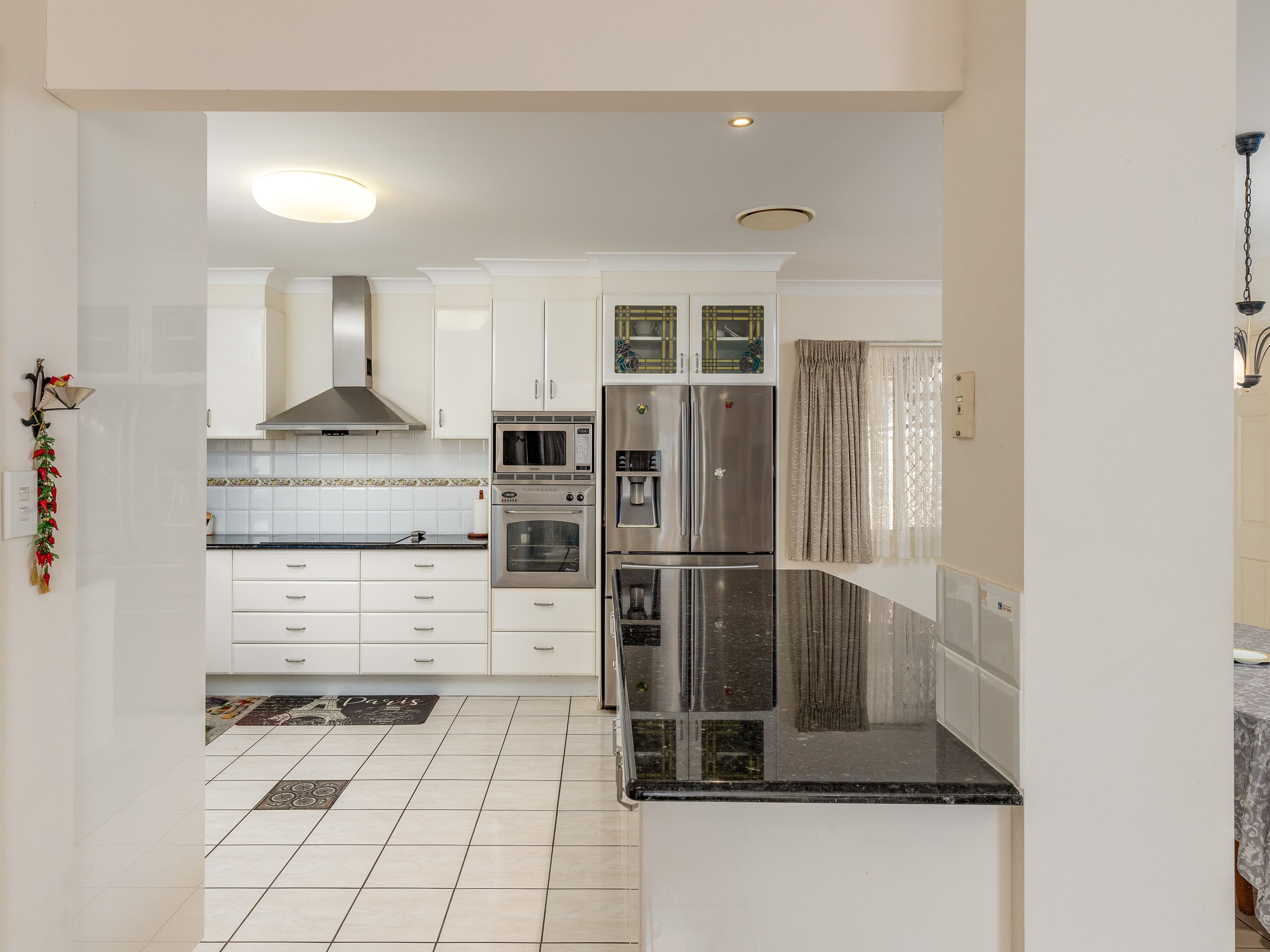 24 Allamanda Place, Chermside West QLD 4032, Chermside West - Thumbnail 6