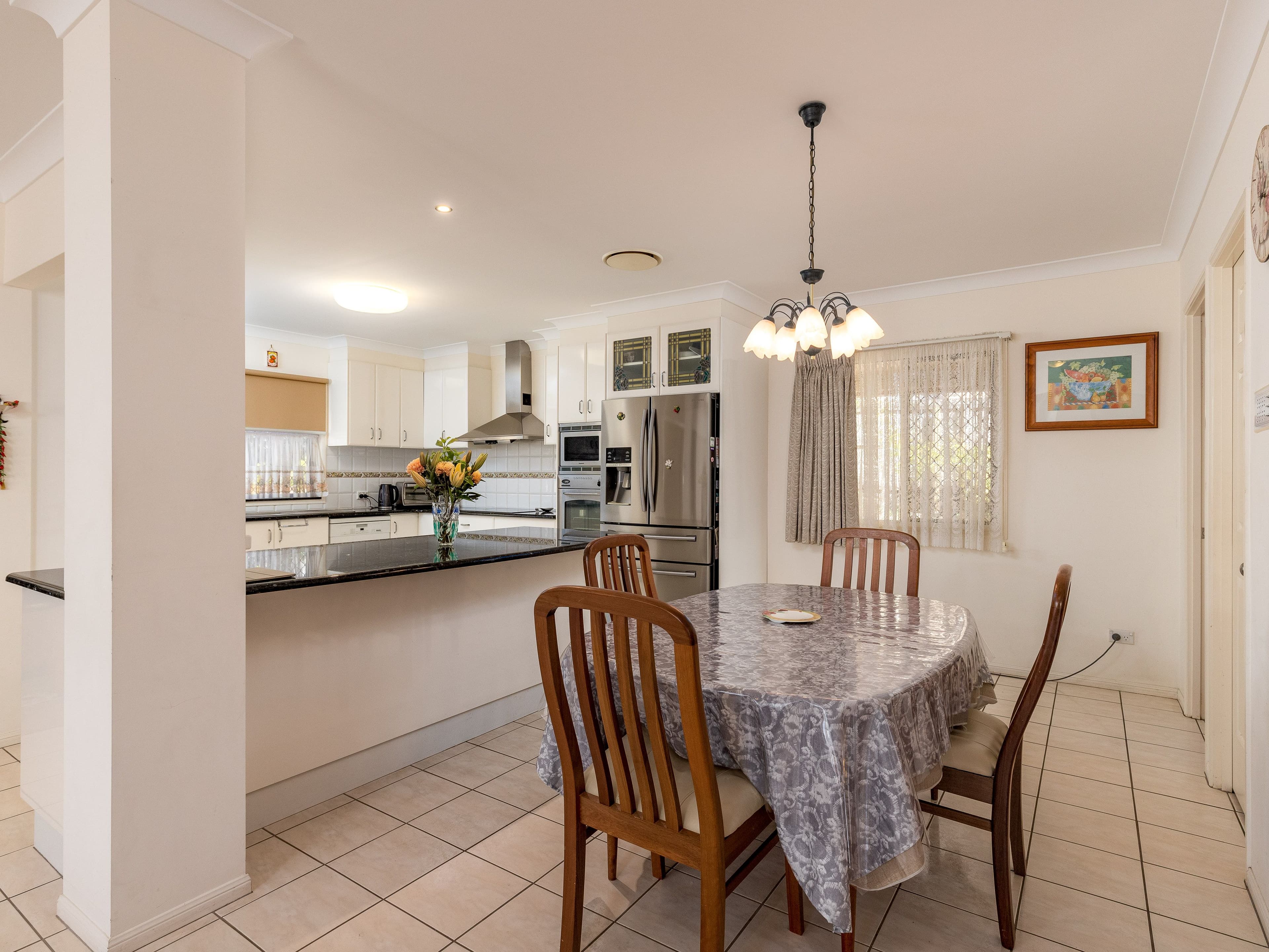 24 Allamanda Place, Chermside West QLD 4032, Chermside West - Thumbnail 7