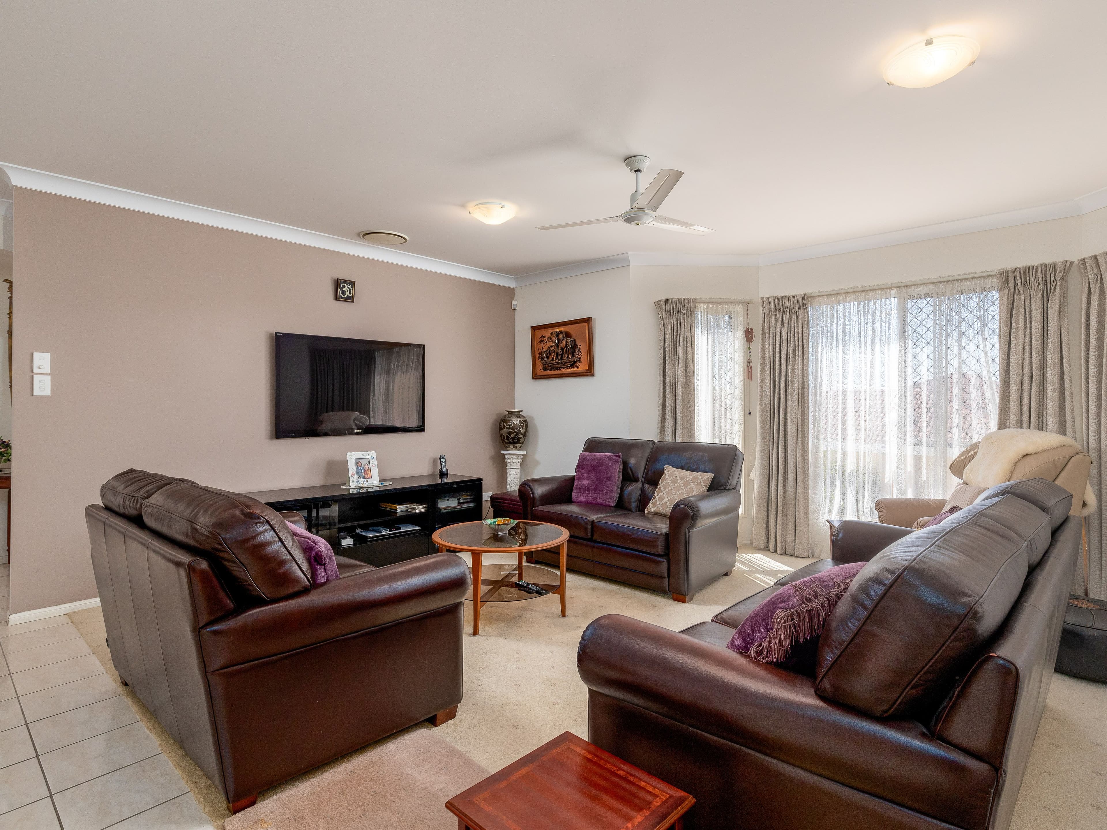 24 Allamanda Place, Chermside West QLD 4032, Chermside West - Thumbnail 8