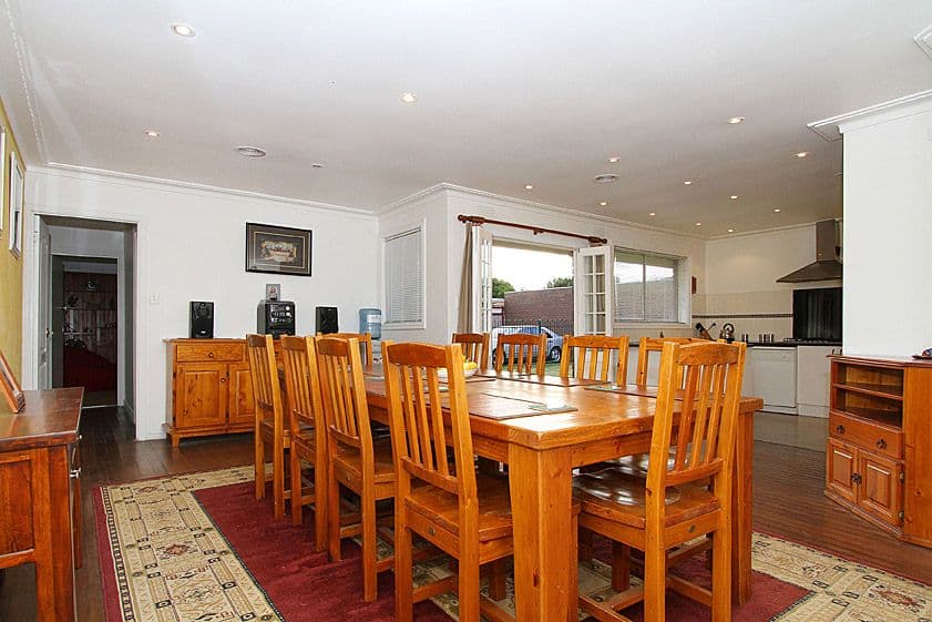 1 Riversdale Street, CRAIGIEBURN VIC 3064, Craigieburn - Thumbnail 2