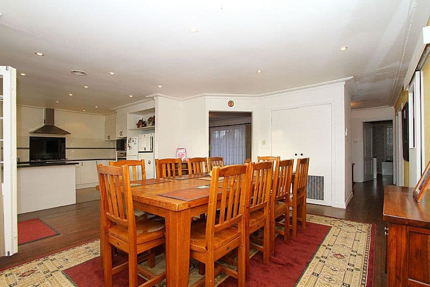 1 Riversdale Street, CRAIGIEBURN VIC 3064, Craigieburn - Thumbnail 3
