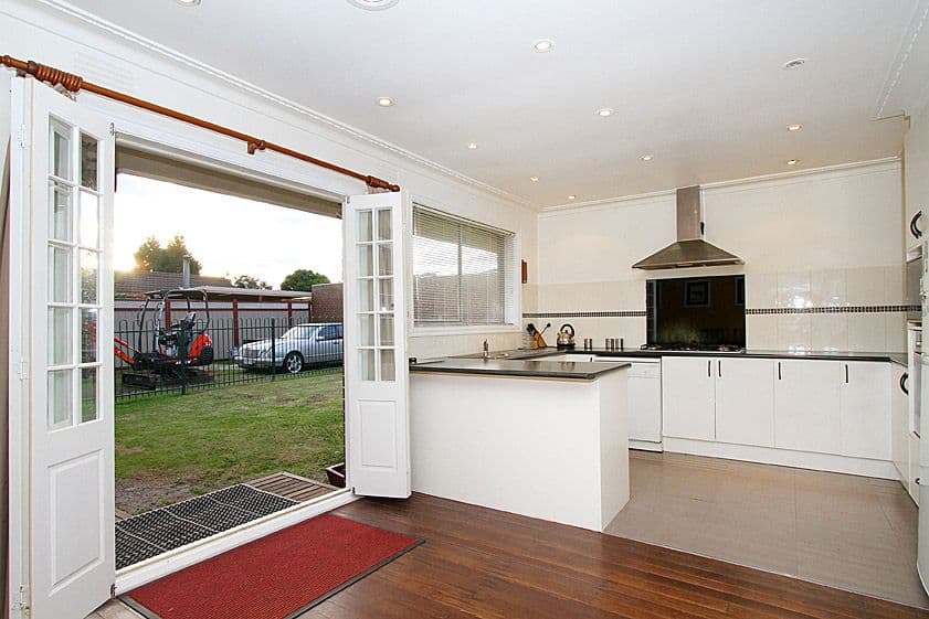 1 Riversdale Street, CRAIGIEBURN VIC 3064, Craigieburn - Thumbnail 5