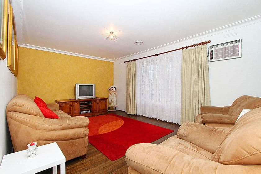 1 Riversdale Street, CRAIGIEBURN VIC 3064, Craigieburn - Thumbnail 6