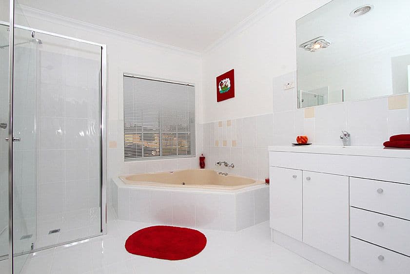 1 Riversdale Street, CRAIGIEBURN VIC 3064, Craigieburn - Thumbnail 7