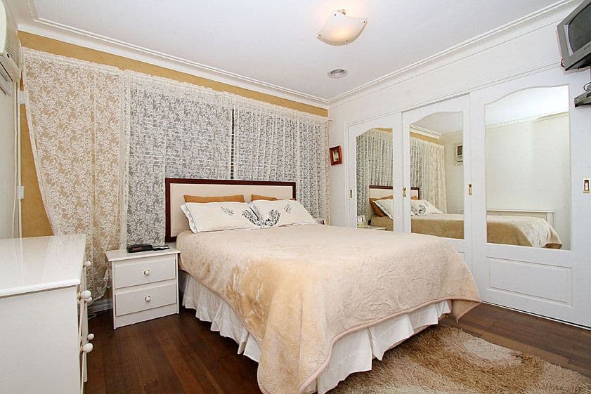 1 Riversdale Street, CRAIGIEBURN VIC 3064, Craigieburn - Thumbnail 8