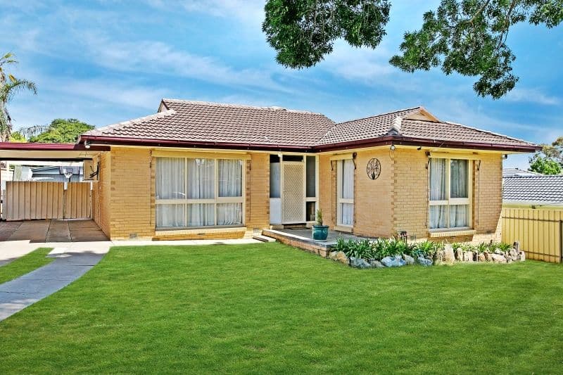 15 Observation Drive, Highbury SA 5089, Highbury - Image 1