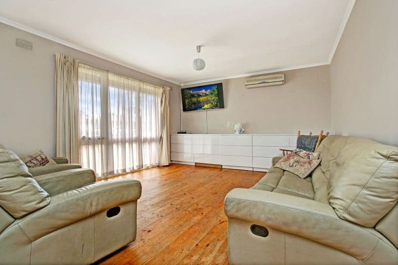 15 Observation Drive, Highbury SA 5089, Highbury - Thumbnail 2