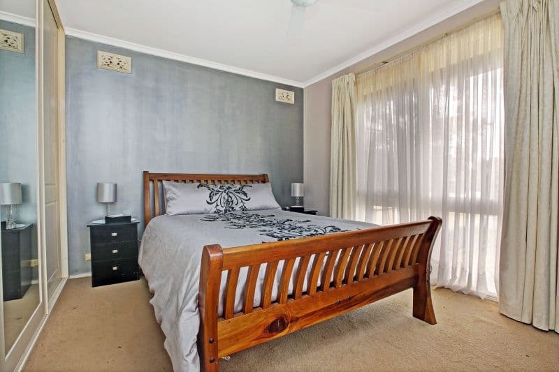 15 Observation Drive, Highbury SA 5089, Highbury - Thumbnail 3