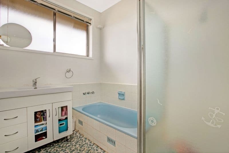 15 Observation Drive, Highbury SA 5089, Highbury - Thumbnail 4