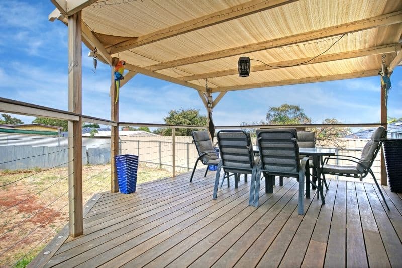 15 Observation Drive, Highbury SA 5089, Highbury - Thumbnail 5
