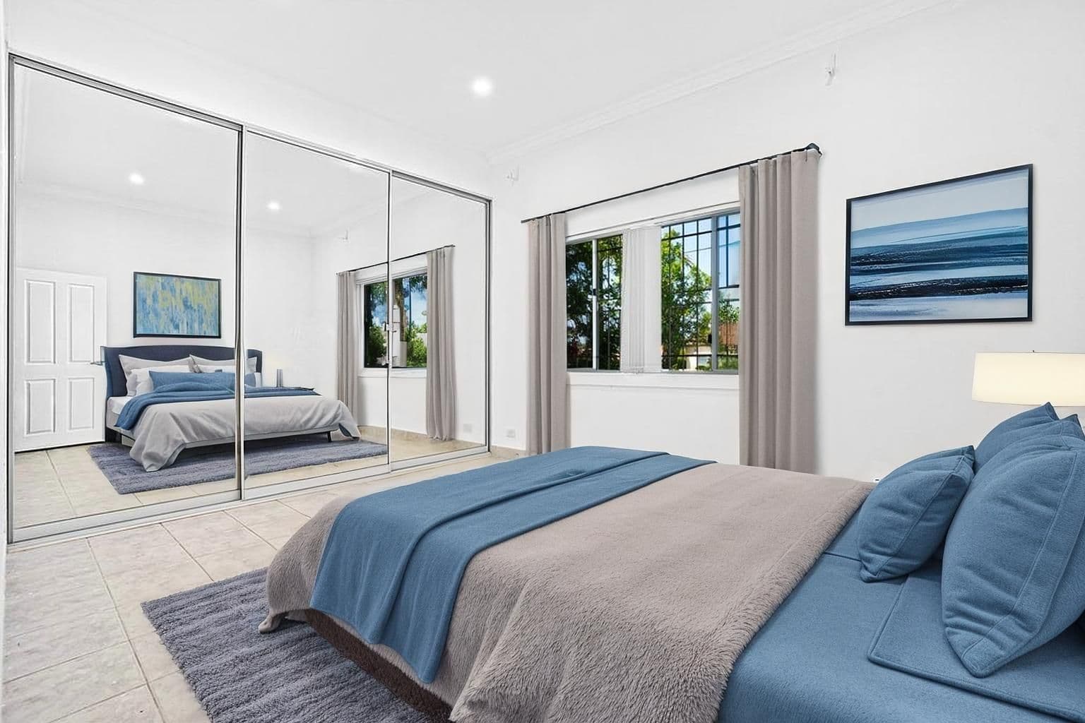 186 The Trongate, South Granville NSW 2142, South Granville - Thumbnail 7