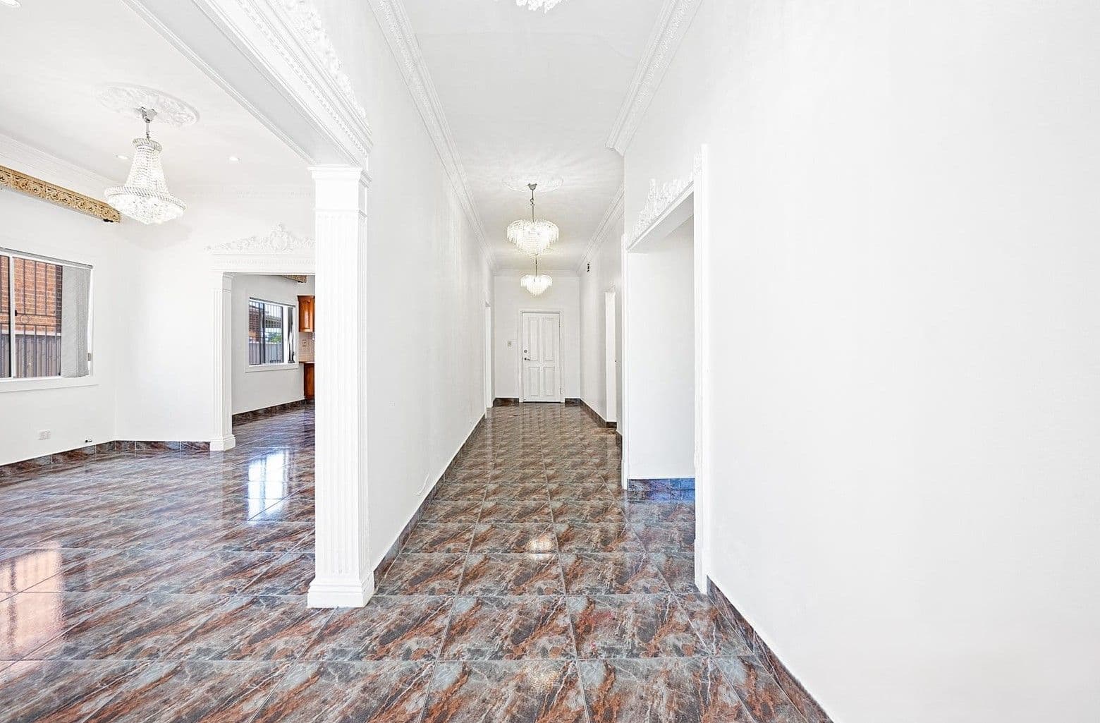 186 The Trongate, South Granville NSW 2142, South Granville - Thumbnail 8