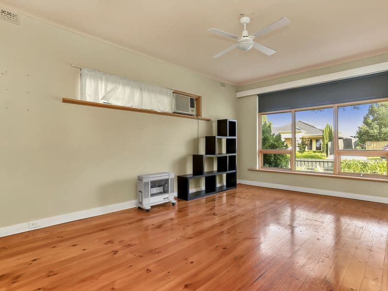 17 George Street, Vale Park SA 5081, Vale Park - Thumbnail 3