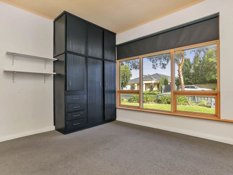 17 George Street, Vale Park SA 5081, Vale Park - Thumbnail 4