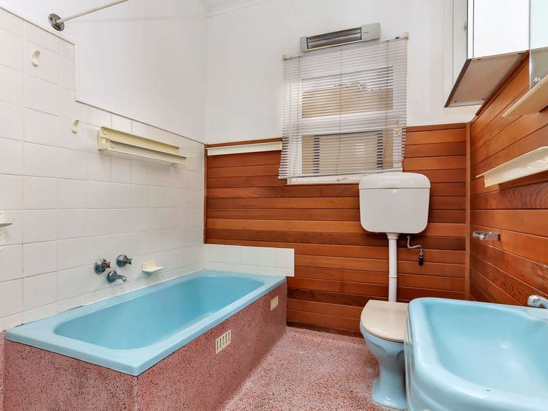 17 George Street, Vale Park SA 5081, Vale Park - Thumbnail 5