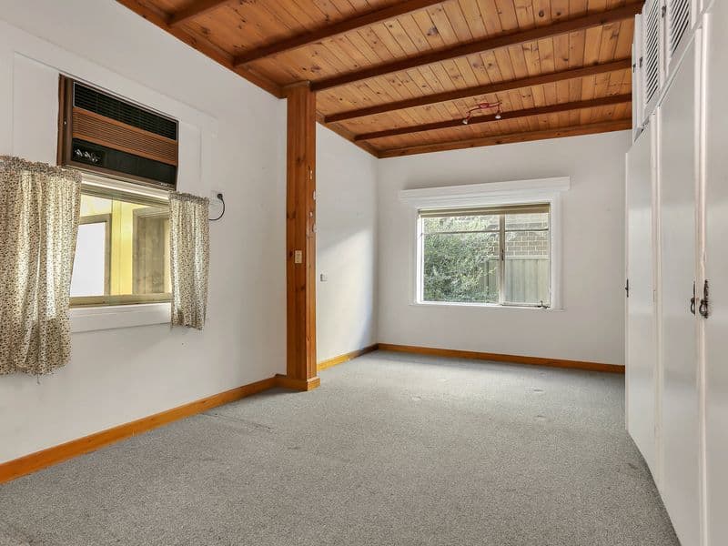 17 George Street, Vale Park SA 5081, Vale Park - Thumbnail 6