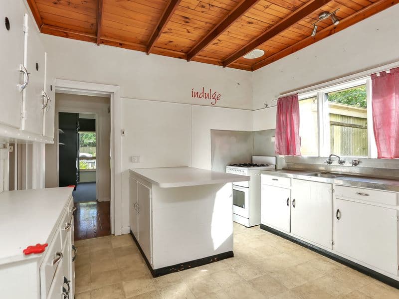 17 George Street, Vale Park SA 5081, Vale Park - Thumbnail 7