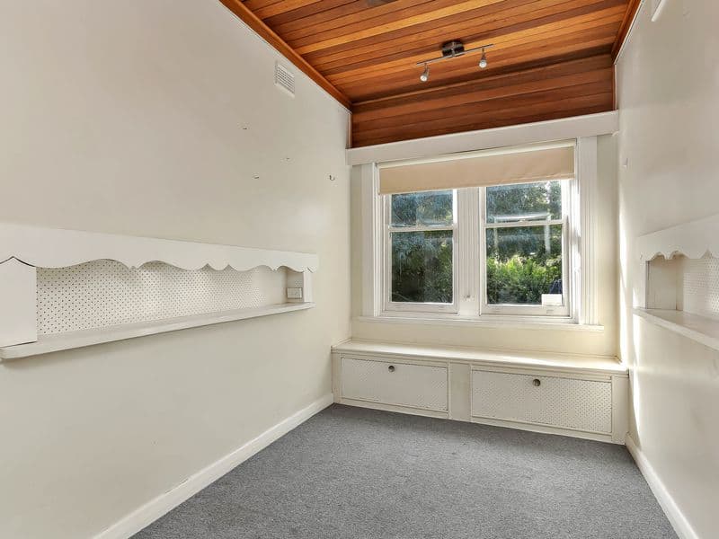 17 George Street, Vale Park SA 5081, Vale Park - Thumbnail 8