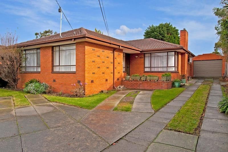 21 Eunice Drive, CHELTENHAM VIC 3192, Cheltenham - Image 1