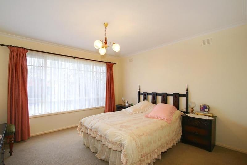 21 Eunice Drive, CHELTENHAM VIC 3192, Cheltenham - Thumbnail 3