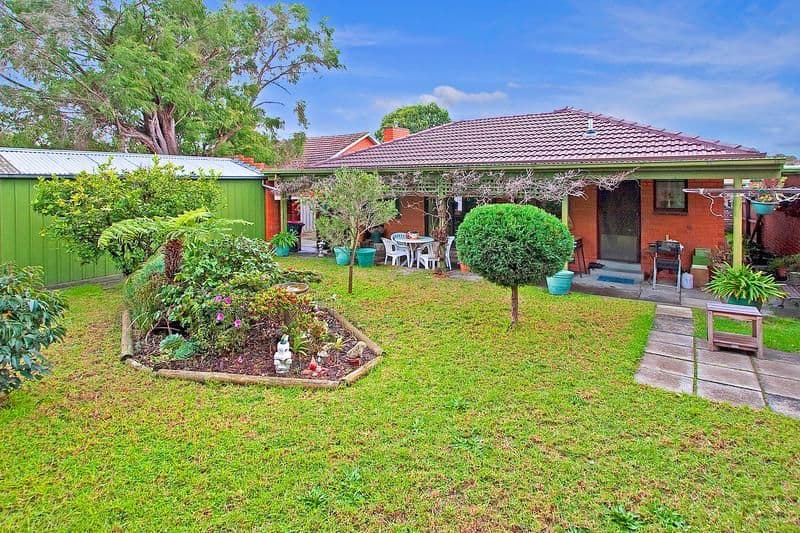 21 Eunice Drive, CHELTENHAM VIC 3192, Cheltenham - Thumbnail 4