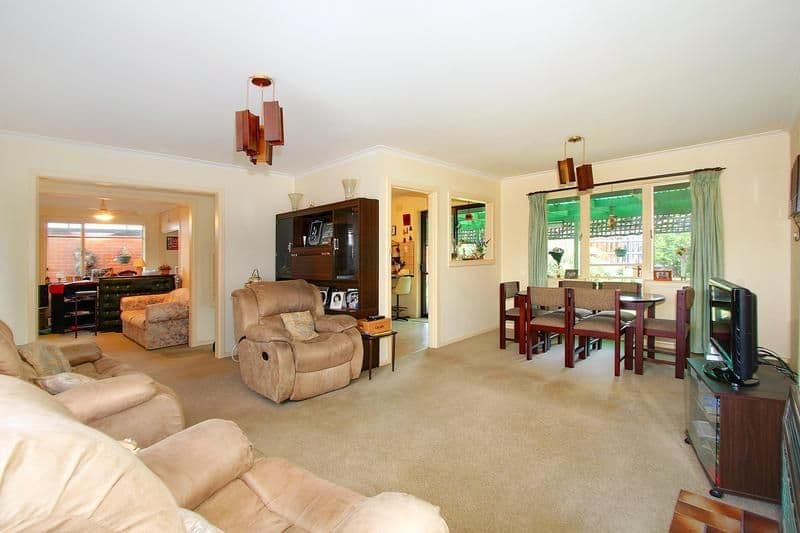 21 Eunice Drive, CHELTENHAM VIC 3192, Cheltenham - Thumbnail 5