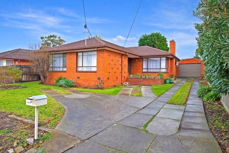 21 Eunice Drive, CHELTENHAM VIC 3192, Cheltenham - Thumbnail 6
