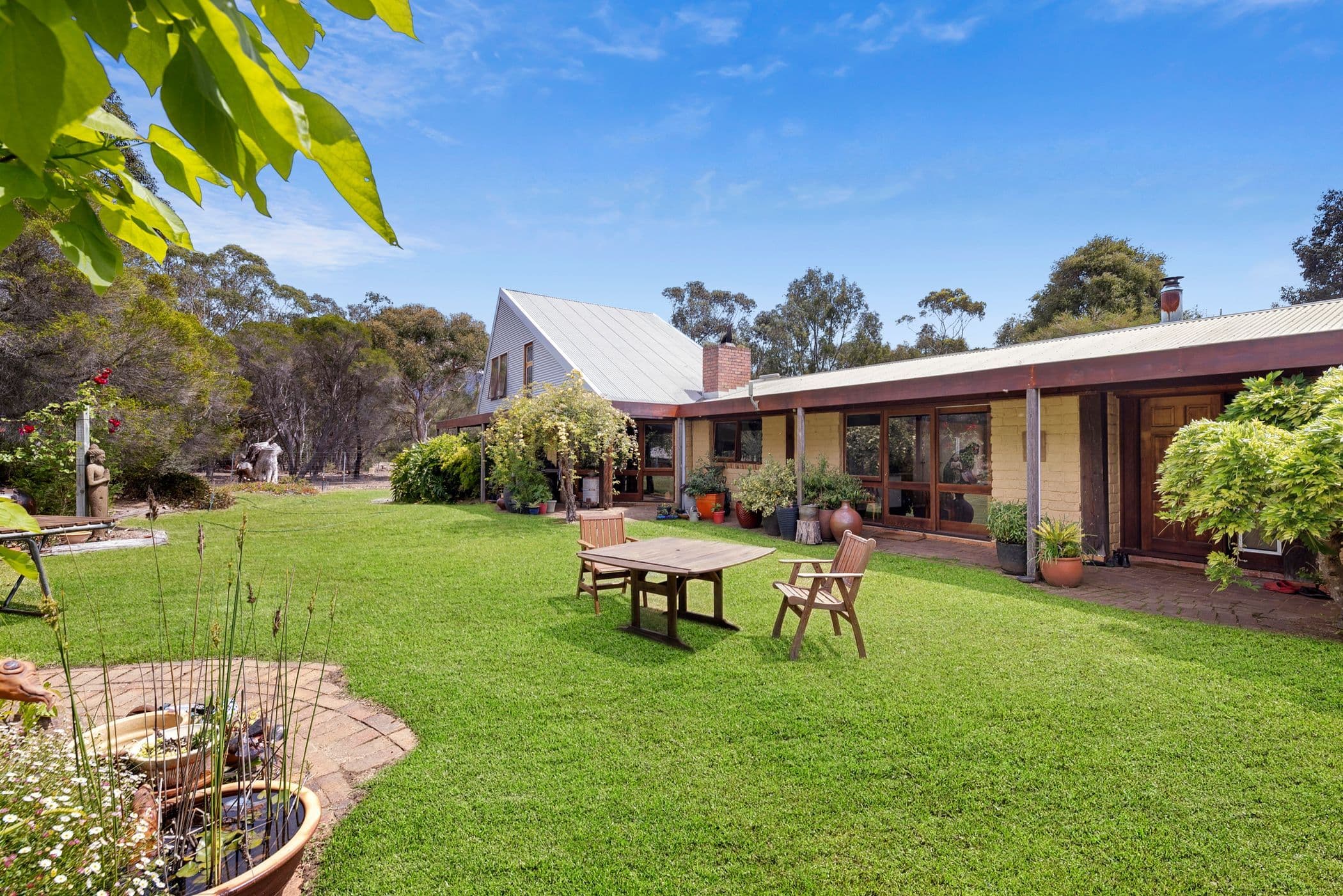 4240 Ararat-Halls Gap Road, Halls Gap VIC 3381, Halls Gap - Thumbnail 2