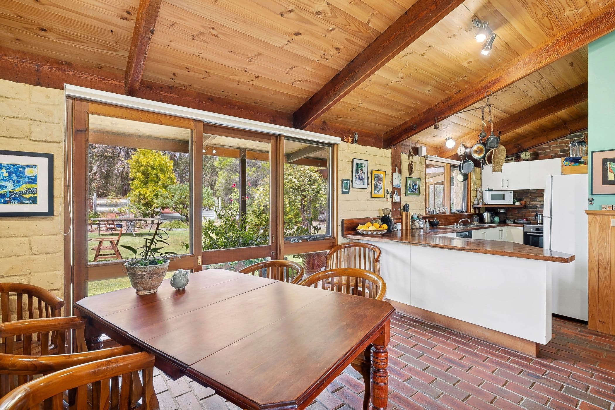 4240 Ararat-Halls Gap Road, Halls Gap VIC 3381, Halls Gap - Thumbnail 4