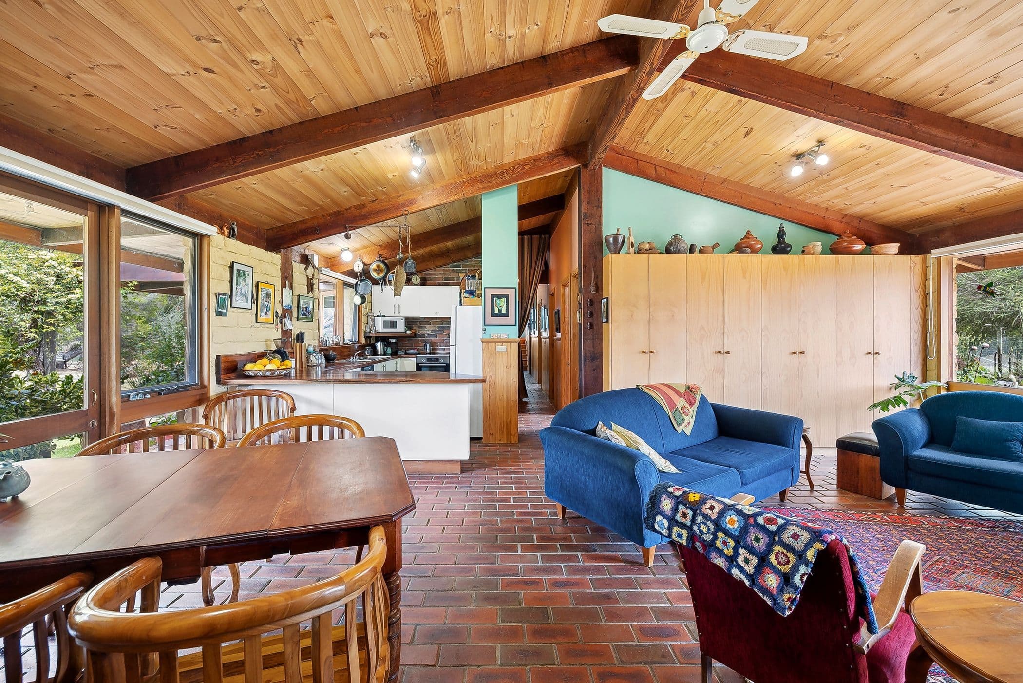 4240 Ararat-Halls Gap Road, Halls Gap VIC 3381, Halls Gap - Thumbnail 5