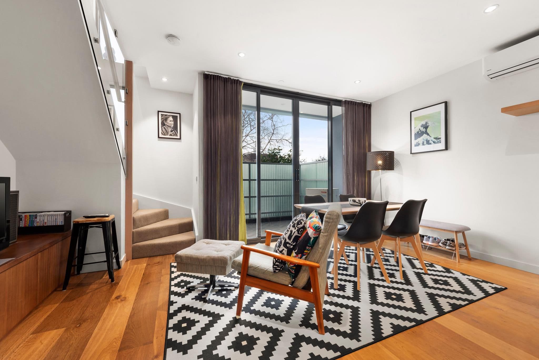 106 Murrumbeena Road, Murrumbeena VIC 3163, Murrumbeena - Image 1