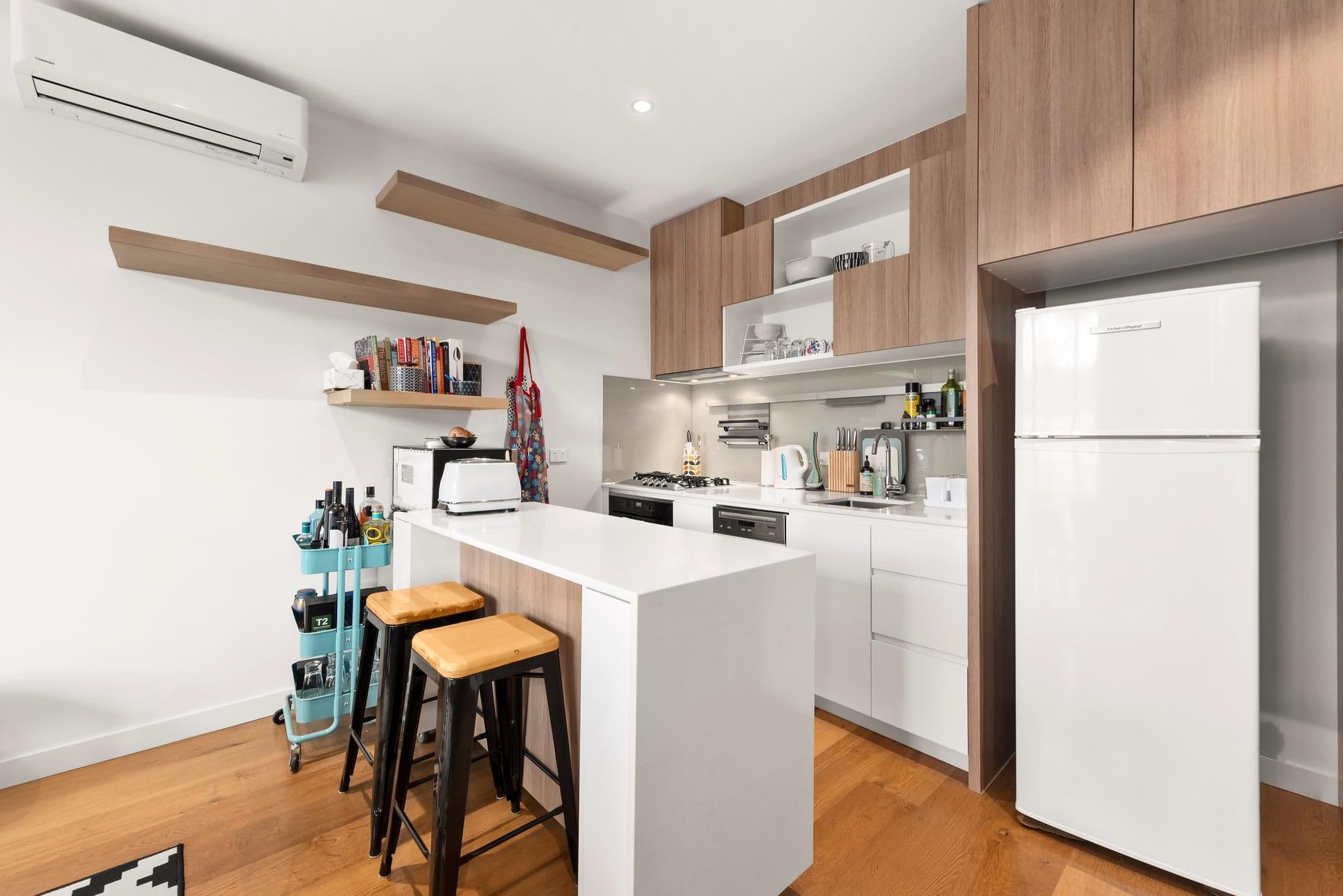 106 Murrumbeena Road, Murrumbeena VIC 3163, Murrumbeena - Thumbnail 2