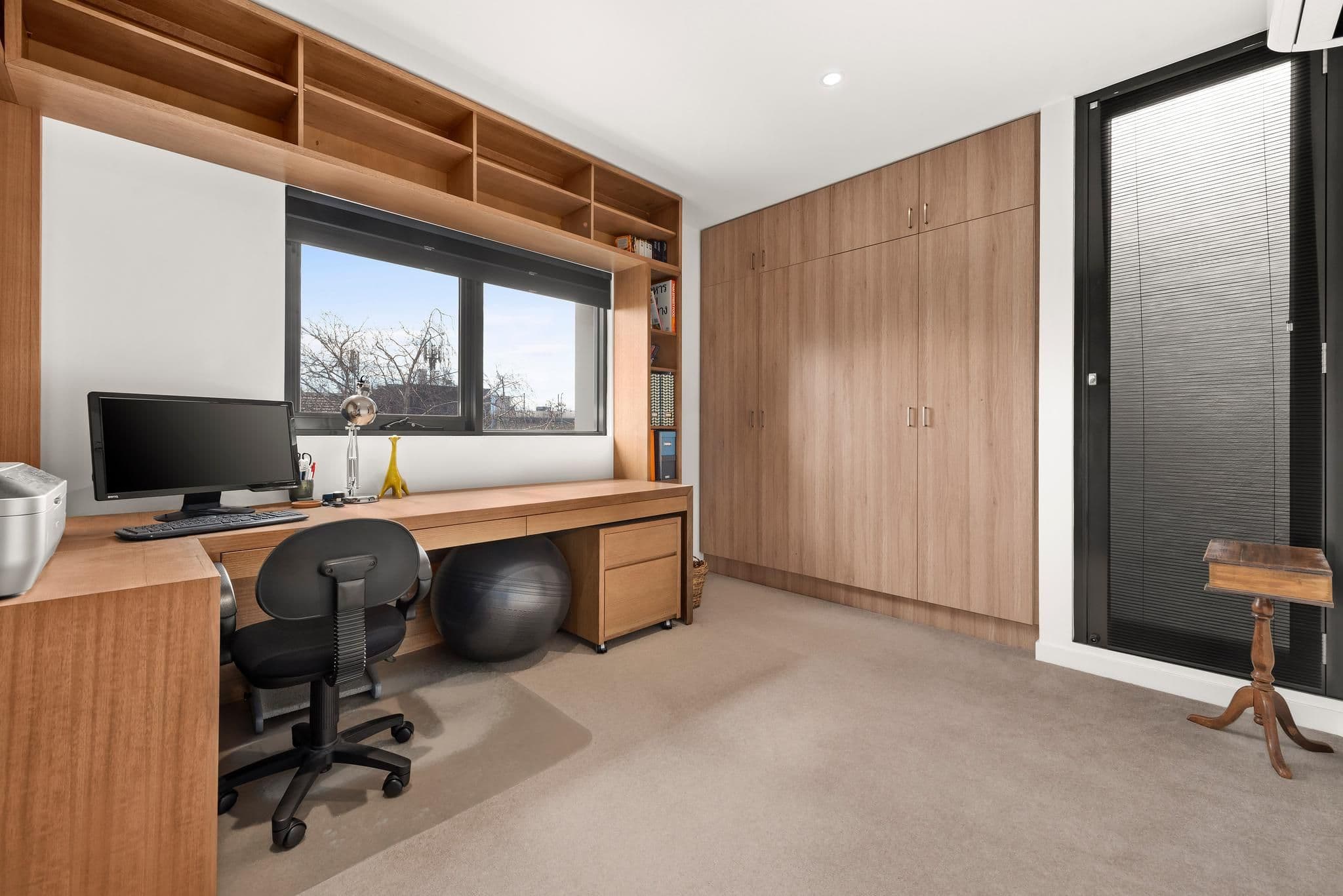 106 Murrumbeena Road, Murrumbeena VIC 3163, Murrumbeena - Thumbnail 3