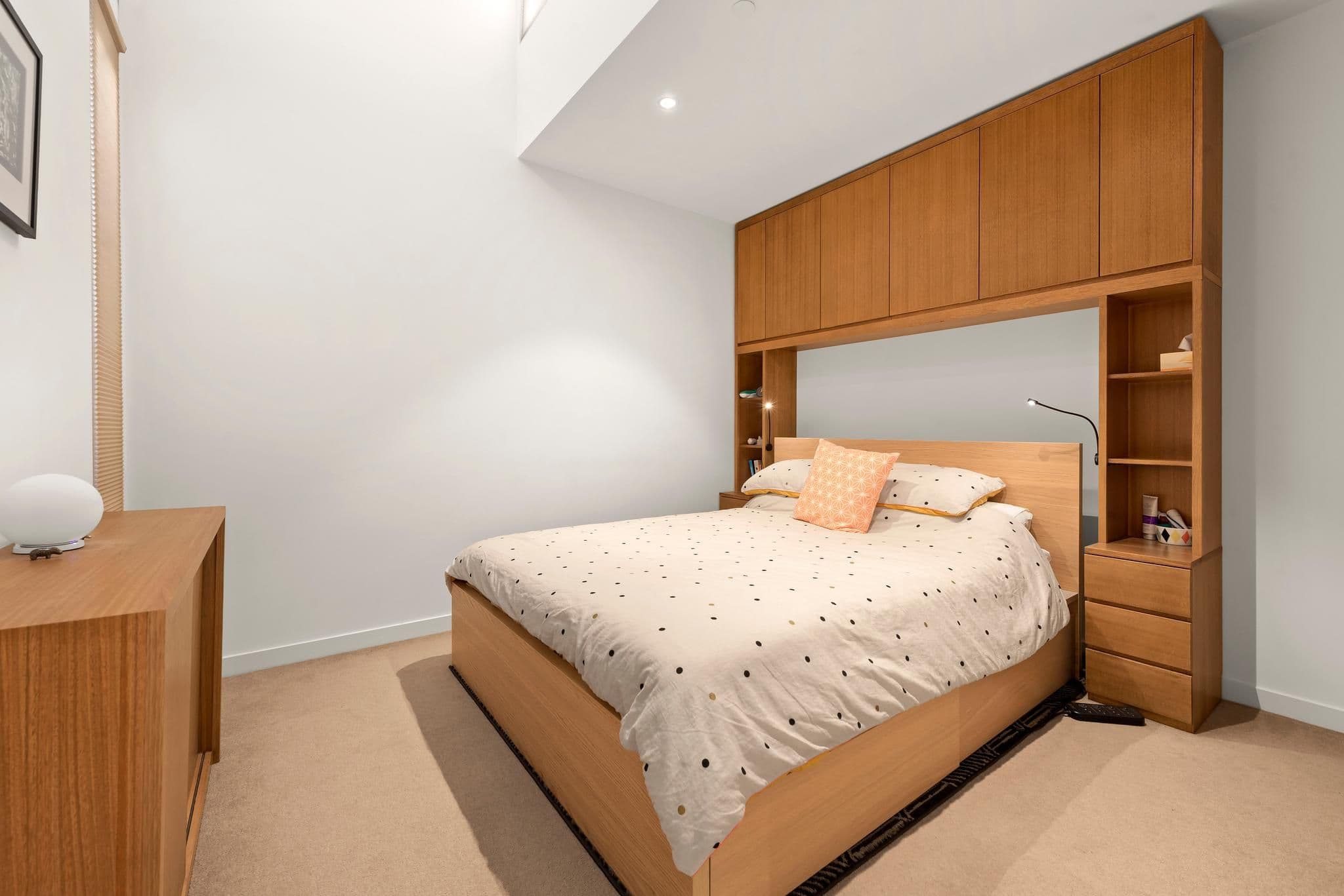 106 Murrumbeena Road, Murrumbeena VIC 3163, Murrumbeena - Thumbnail 4