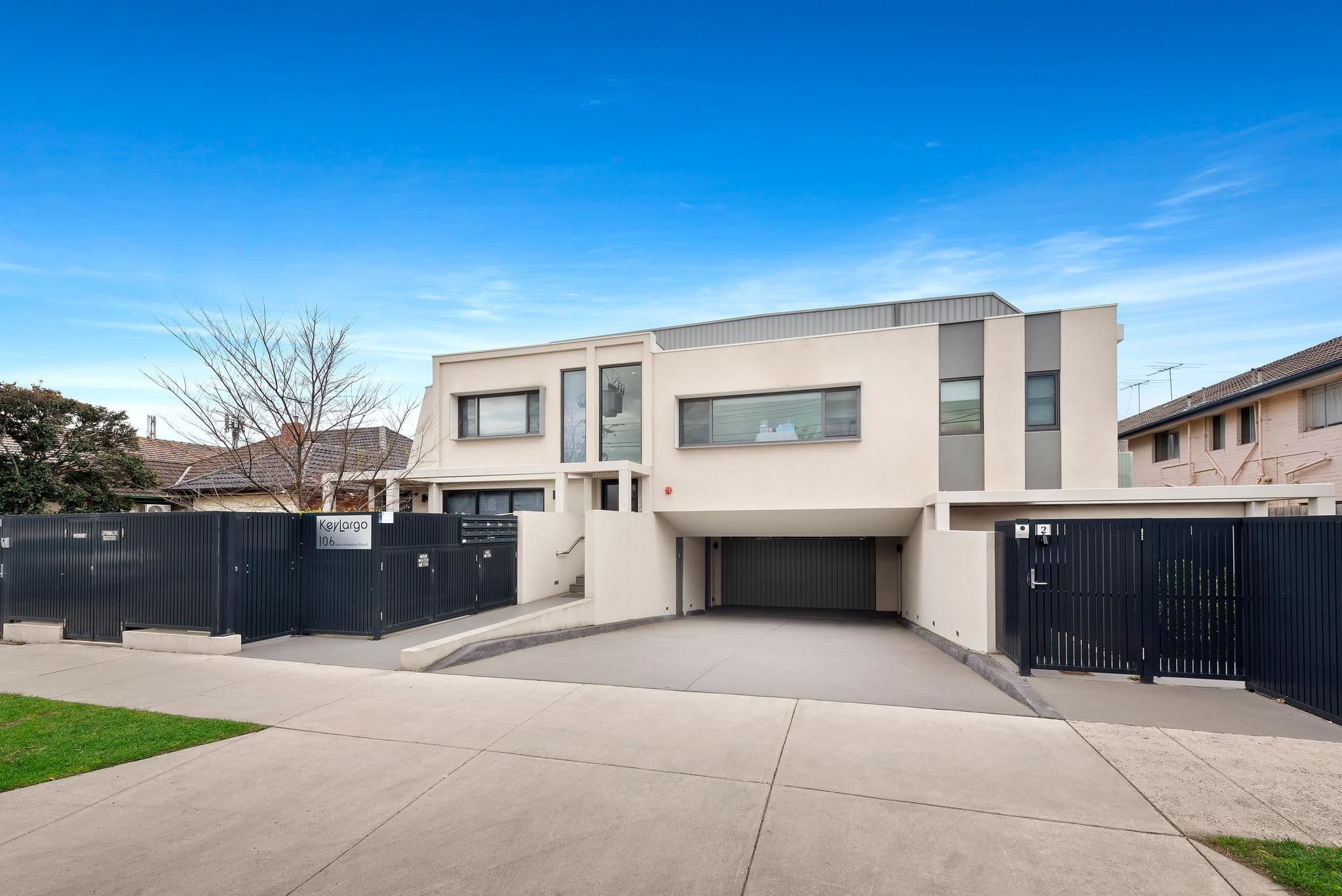 106 Murrumbeena Road, Murrumbeena VIC 3163, Murrumbeena - Thumbnail 6