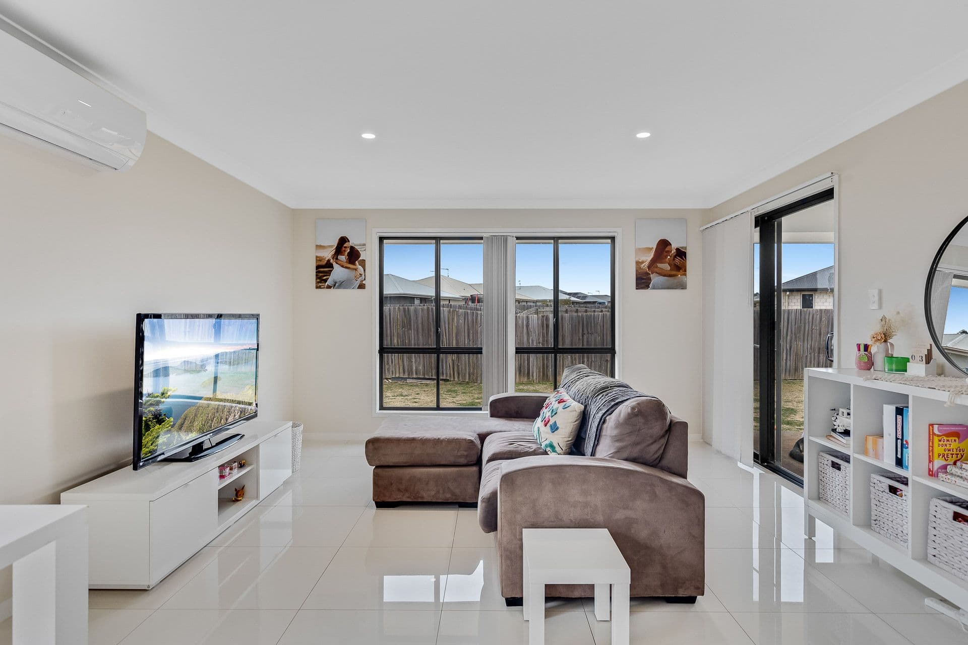21 Myrtleford Crescent, CAMBOOYA QLD 4358, Cambooya - Thumbnail 2