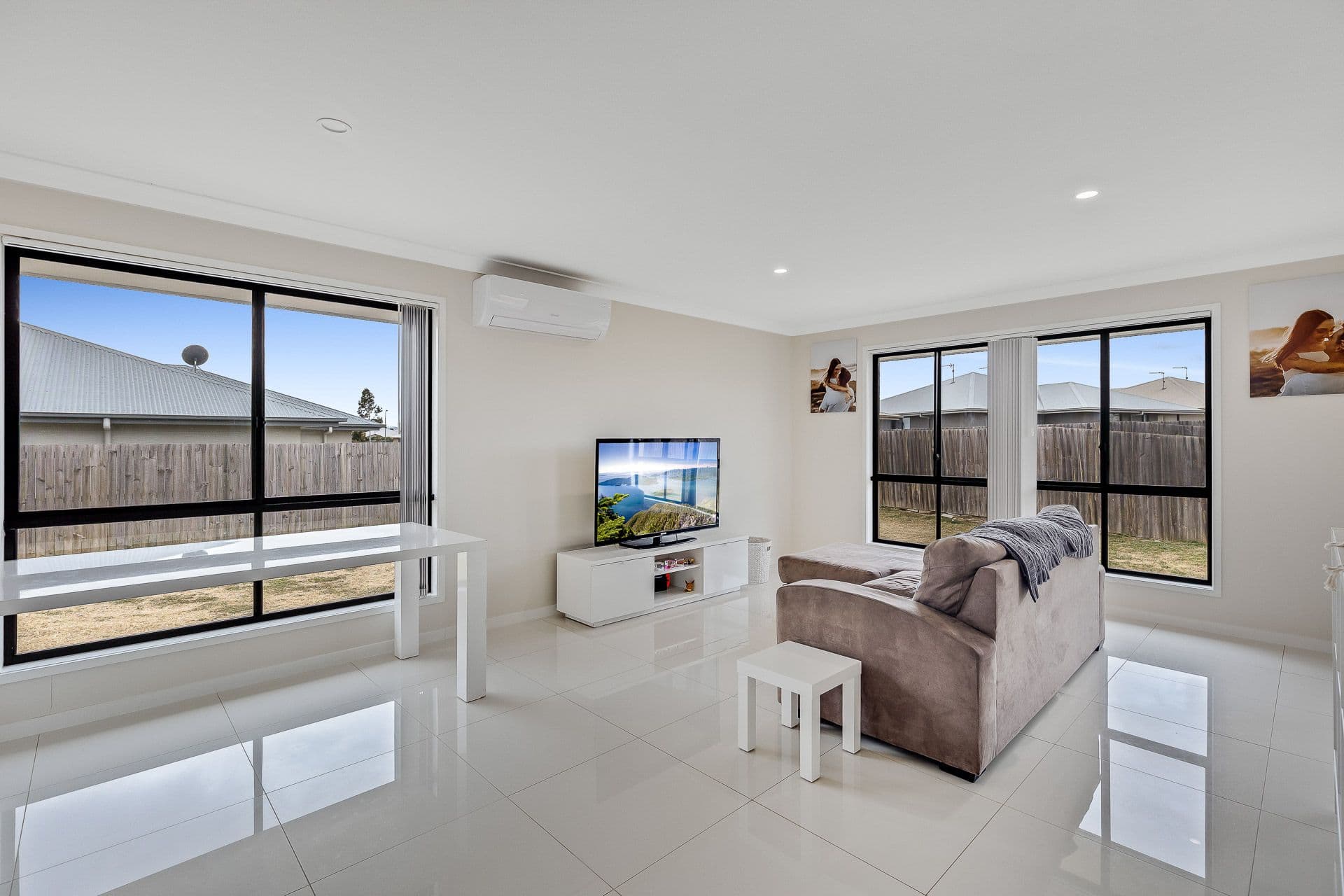 21 Myrtleford Crescent, CAMBOOYA QLD 4358, Cambooya - Thumbnail 3
