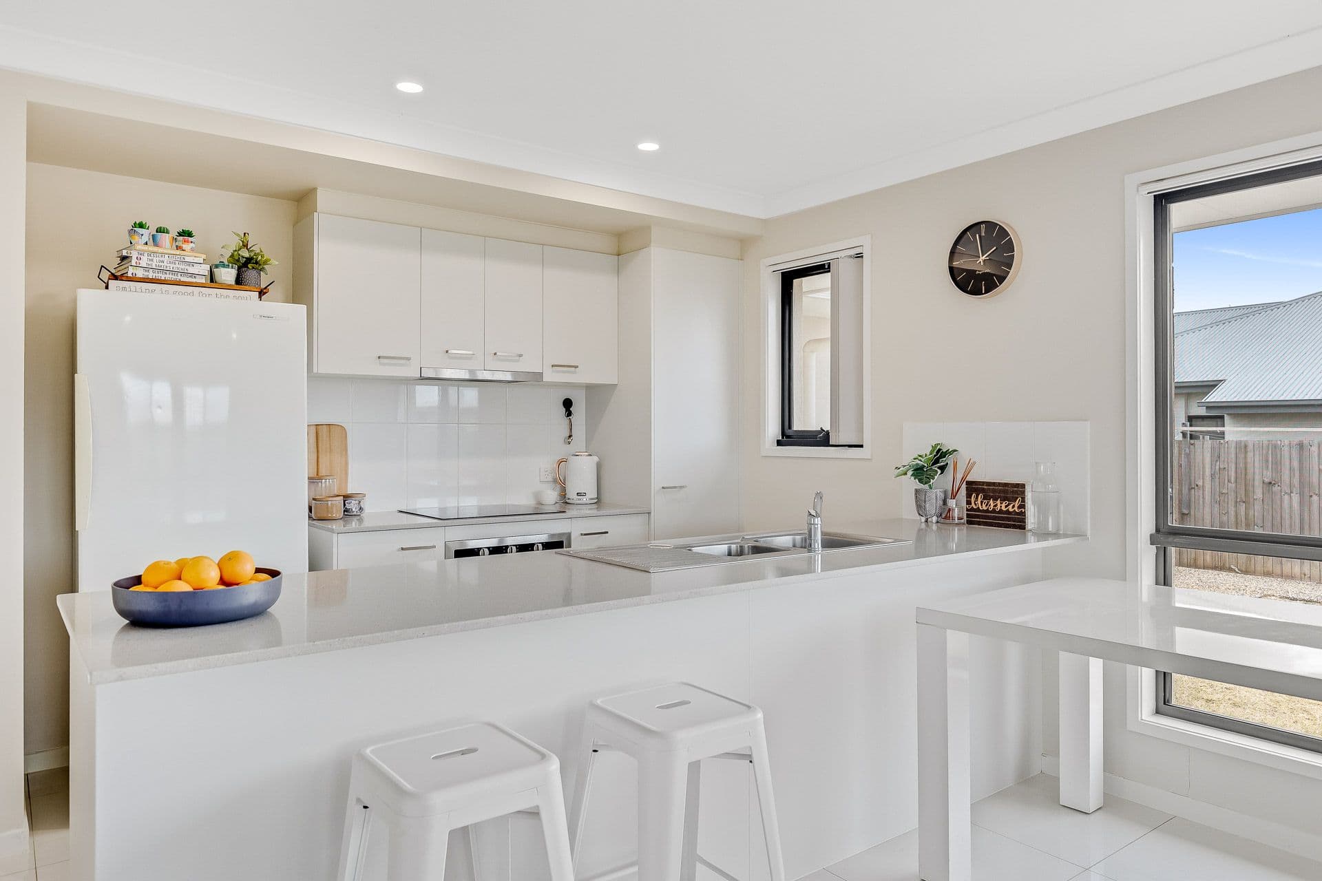 21 Myrtleford Crescent, CAMBOOYA QLD 4358, Cambooya - Thumbnail 5