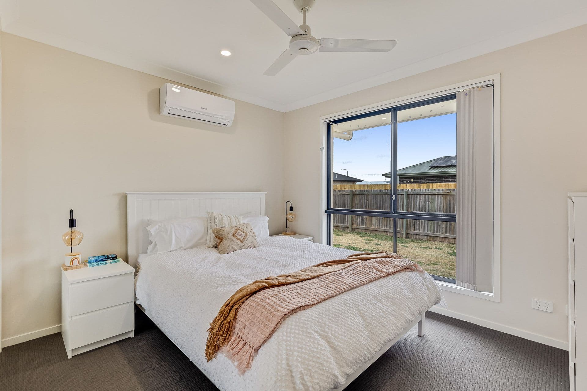 21 Myrtleford Crescent, CAMBOOYA QLD 4358, Cambooya - Thumbnail 6