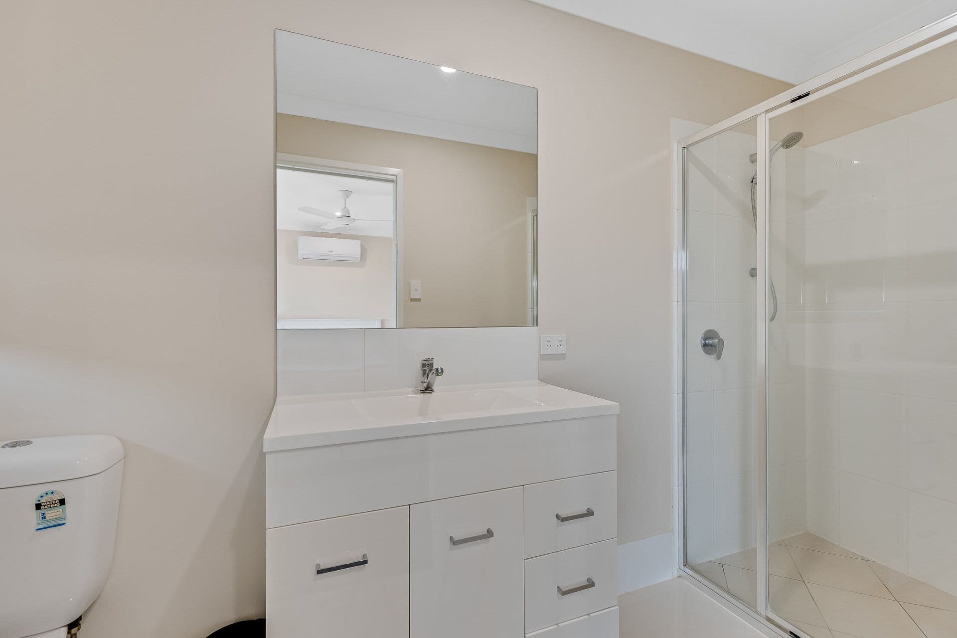 21 Myrtleford Crescent, CAMBOOYA QLD 4358, Cambooya - Thumbnail 7