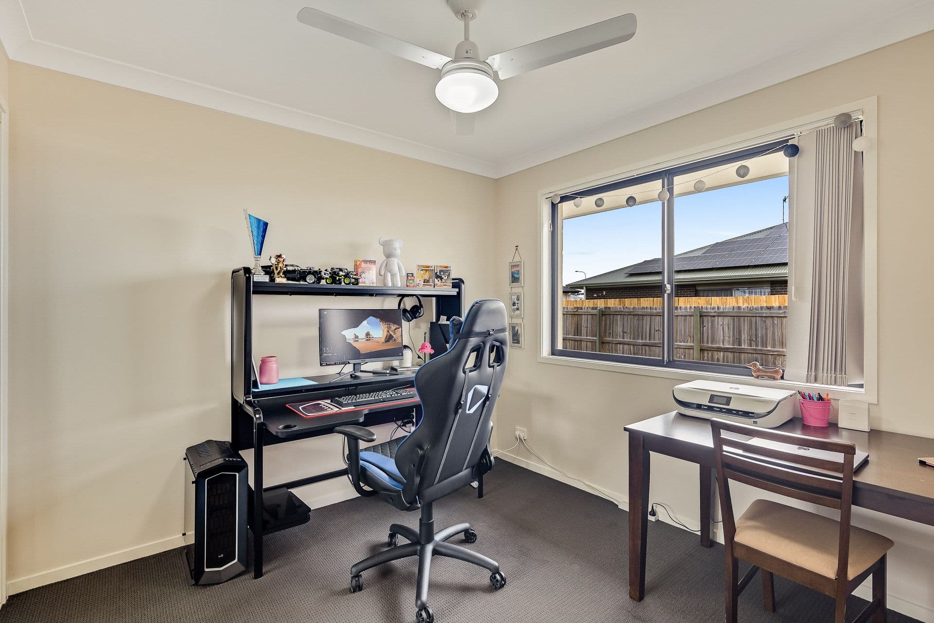 21 Myrtleford Crescent, CAMBOOYA QLD 4358, Cambooya - Thumbnail 8
