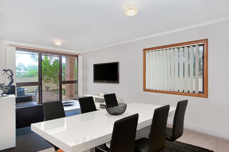 10-12 Sutton Avenue, LONG JETTY NSW 2261, Long Jetty - Image 1
